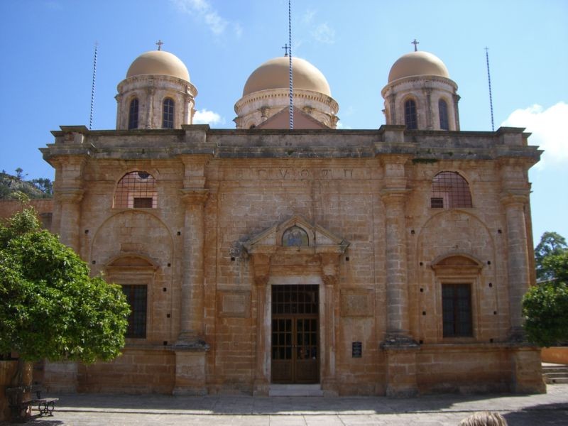 CIMG7068 aghia triada